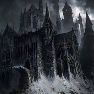 Meet your Posher, Simpledemvn